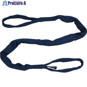 �V���C ���E���h�X�����O �V���C�}���`�X�����O[[R��]]WG(���E���o�΍�) FE ���[�A�C�` 3.2t ����4.0m FE-3.2X4.0-WG 1�{ ����851-7786 �y�����s�x���ρz