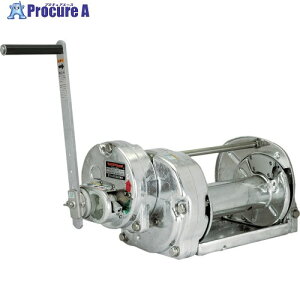 MAXPULL �蓮�E�C���`(�n�Z�������b�L�t��) GM-30-GS 1�� ����851-9745 �y�����s�x���ρz���ԏ�n��