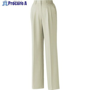 �R�[�R�X ���f�B�[�X�X���b�N�XH-1133 5 �A�C�{���[EL H-1133-5-EL 1�{ ����854-2984 �y�����s�x���ρz