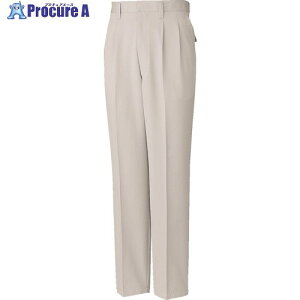 �R�[�R�X �X���b�N�XH-1193 3 S�O���[ 125 H-1193-3-125 1�{ ����854-3103 �y�����s�x���ρz