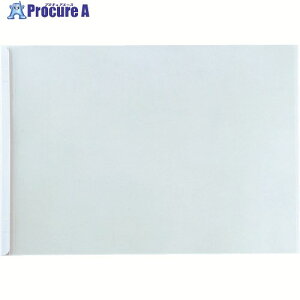 LIHIT A3/E�X���C�h�o�[�t�@�C��(10����) �� G1721-0 1�p�b�N ��855-9700