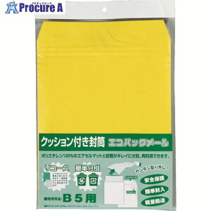 �L���O�R�[�| �G�R�p�b�N���[�� 1������NO.4 EPMB5 1�p�b�N ��856-0542