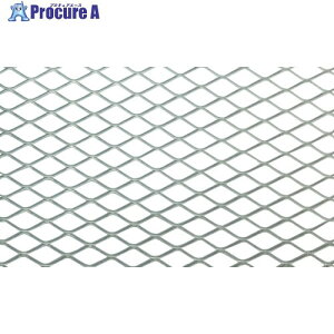 OKUTANI �A���~�G�L�X�p���h���^�� 1.5T×SW16/LW32 1000×1000 EX-AL-T1.5SW16LW32-1000X1000 1�� ����856-1436