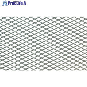 OKUTANI �X�e�����X�G�L�X�p���h���^�� 0.8T×SW10/LW20 1000×1000 EX-SUS-T0.8SW10LW20-1000X1000 1�� ����856-1459