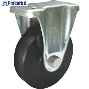 ���h�m ���dMC�i�C�����ԗ�(�x�A�����O��)�X�e�����X���Œ����t EMC-KA100CD 1�� ����857-3201 �y�����s�x���ρz