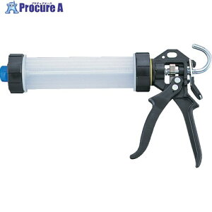 �V���[�v �R�[�L���O�K�� �V���[�s�[ �p�E�`�G�R�K�� ECOGUM 1�� ��858-5904
