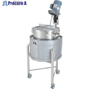 MONOVATE �f�M�J�o�[(PCN-O-J-L-50�p) ECK-PCN-O-J-L-50 1�� ����866-6631