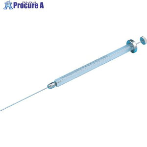 TGK �}�C�N���V�����W MS-01 �t���͗p 062148501 1�{ ����119-5900 �y�����s�x���ρz
