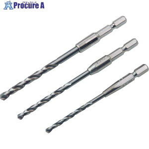 �X�[�p�[ �Z�p���S�H�h���� 3.6mm (1�{��) 092299 1�{ ����123-3776 �y�����s�x���ρz