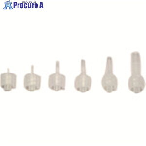 TGK �I�X���A�[�t�B�b�e�B���O VRM106 10�� 007-22-96-41 1�� ����189-0634 �y�����s�x���ρz