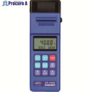 TGK �v�����^�t���x�v AP-400E 020-70-24-73 1�� ����189-0808 �y�����s�x���ρz