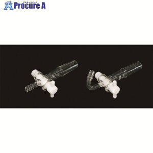 TGK Fine�������ʋz���𒼊�24/40 TF18 ��8 079-13-84-03 1�� ����189-2442 �y�����s�x���ρz