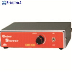 TGK �J���[�X�^�[���[ AMG-500 �� 061-63-08-34 1�� ����189-2473 �y�����s�x���ρz