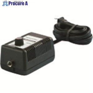 TGK �A�i���O���R���g���[���[ HP90407 007-63-08-14 1�� ����189-3961 �y�����s�x���ρz