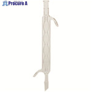 TGK �Ήp������p�� 300mm 065-15-51-02 1�{ ����189-4038 �y�����s�x���ρz