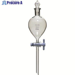 TGK �����������`���t���[�g ���� 300mL 24/40 079-13-70-02 1�� ����189-5486 �y�����s�x���ρz