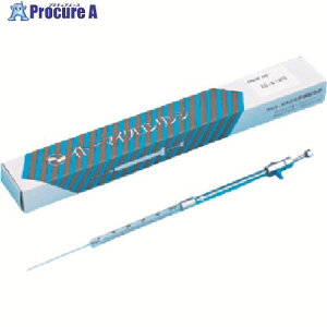 TGK �}�C�N���V�����W MS-NW05WTS 062-14-82-51 1�{ ����189-5489 �y�����s�x���ρz