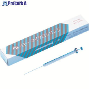 TGK �}�C�N���V�����W MS-NE10R 062-14-81-32 1�{ ����189-5556 �y�����s�x���ρz
