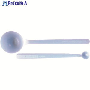 TGK �f�B�X�|�v�ʃX�v�[�� 20mL 10�{�� 007-50-40-04 1�� ����189-7008 �y�����s�x���ρz