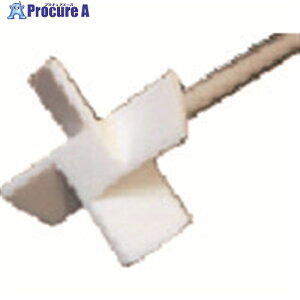 TGK �v���y���^�h�a�� ��10mm 650L 70mm 079-17-67-41 1�{ ����189-7086 �y�����s�x���ρz
