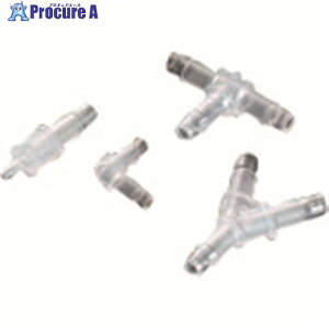 TGK �`���[�u�R�l�N�^�[T�^ VPT 306 10�� 007-17-10-23 1�� ����189-8607 �y�����s�x���ρz
