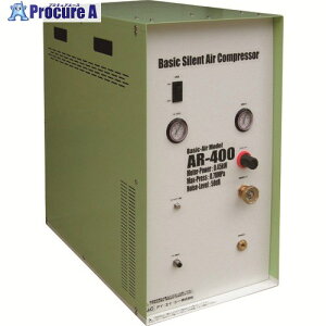 TGK �T�C�����g�G�A�[�R���v���b�T�[ AR-400 070-64-74-32 1�� ����189-8648 �y�����s�x���ρz