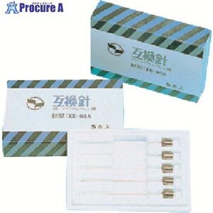 TGK �݊��j ���I�_�C���p5�{�� XX-MSR 062-14-86-18 1�� ����189-8660 �y�����s�x���ρz
