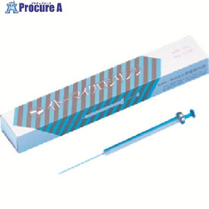 TGK �}�C�N���V�����W MS-E10 062-14-81-02 1�{ ����189-8688 �y�����s�x���ρz