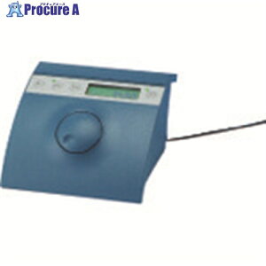 TGK �f�W�^�����R���g���[���[ HP90430 007-63-08-16 1�� ����190-0116 �y�����s�x���ρz