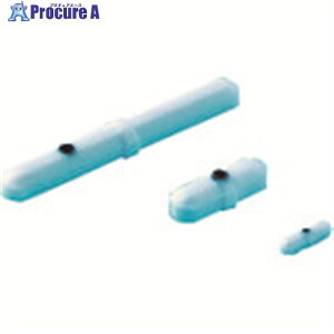 TGK �e�t����HP�h�a�q CMH513 8×13 007-17-36-22 1�� ����190-0167 �y�����s�x���ρz