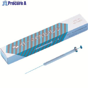 TGK �}�C�N���V�����W MS-NE10WTS 062-14-81-52 1�{ ����190-0218 �y�����s�x���ρz