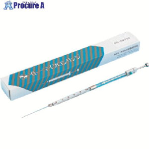 TGK �}�C�N���V�����W MS-NW05R 062-14-82-31 1�{ ����190-0259 �y�����s�x���ρz