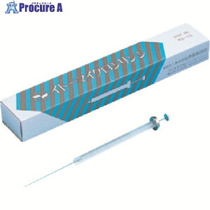 TGK �}�C�N���V�����W MS-05 062-14-85-02 1�{ ����190-0279 �y�����s�x���ρz
