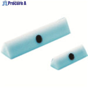 TGK �e�t����HP�h�a�q CMH1450 12×50 007-17-36-34 1�� ����190-1775 �y�����s�x���ρz