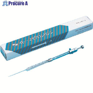 TGK �}�C�N���V�����W MS-NW50 062-14-82-14 1�{ ����190-1851 �y�����s�x���ρz