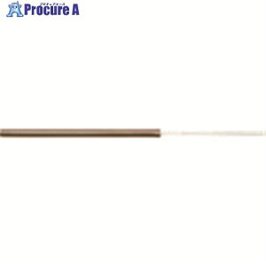 TGK �ɍ׃J�[�g���b�W�q�[�^�[ HLW1065 052-60-01-55 1�{ ����190-1867 �y�����s�x���ρz