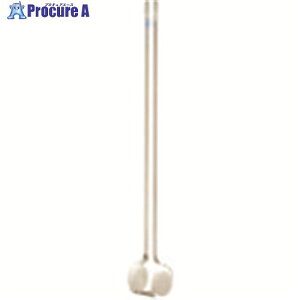 TGK �o�u�����O�t�B���^�[ ���ی` ��25 G2 079-09-51-10 1�{ ����190-1873 �y�����s�x���ρz