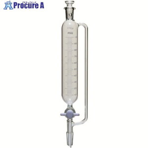 TGK ���������~�����t���[�g����ڑ�50mL 15-19 079-13-74-22 1�� ����190-3375 �y�����s�x���ρz