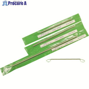 TGK �d�M���R�C�� �j�b�P���N���� 500W 052-60-71-54 1�{ ����190-3416 �y�����s�x���ρz