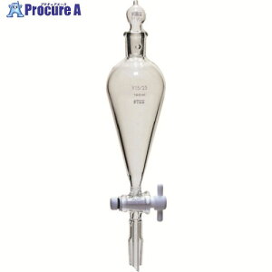 TGK ���������X�L�[�u���t���[�g����100mL15-19 079-13-72-02 1�� ����190-3421 �y�����s�x���ρz