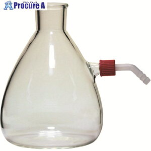 TGK Fine�z����߂т�˂����m�Y��2000mL GL-18 079-09-26-06 1�� ����190-3451 �y�����s�x���ρz