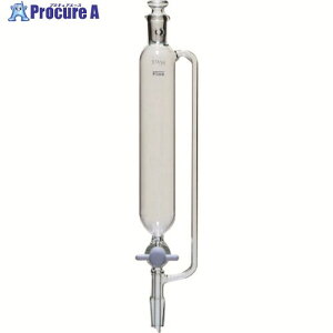 TGK ���������~�����t���[�g���𑤊�100mL15-19 079-13-74-14 1�� ����190-4969 �y�����s�x���ρz