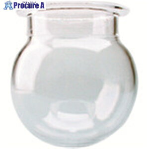 TGK �Ήp���`�Z�p���t���X�R 1L 065-15-45-43 1�� ����190-5010 �y�����s�x���ρz