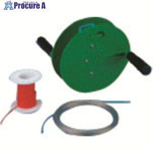 TGK �n�����T���v���[�pFEP���C���[ 30m 007-80-71-23 1�� ����190-6425 �y�����s�x���ρz