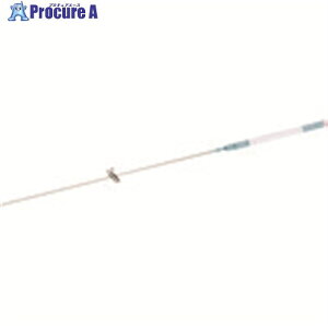 TGK ���x�Z���T�[ SF-K-200-ASP 020-70-24-46 1�{ ����190-6440 �y�����s�x���ρz