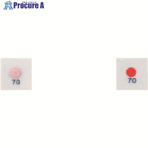 TGK �T�[���J���[�Z���T�[ 1M70 20�� 014-55-95-03 1�� ����190-6500 �y�����s�x���ρz