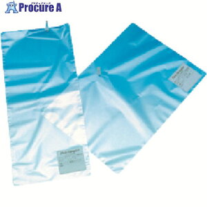 TGK �T���v�����O�o�b�O FEP-3 095-80-28-22 1�� ����190-6553 �y�����s�x���ρz