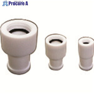 TGK �o�C�A���r�A�_�v�^�[ TFVA-20 ���d�p 035-86-44-03 1�� ����190-8017 �y�����s�x���ρz
