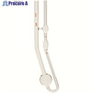 TGK �L���m���E�t�F���X�P�S�x�v #200 079-56-28-06 1�{ ����190-9780 �y�����s�x���ρz