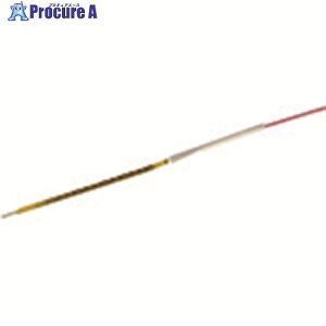 TGK ���x�Z���T�[ ST-13K-010-GW1-ANP 020-70-24-56 1�{ ����191-1247 �y�����s�x���ρz